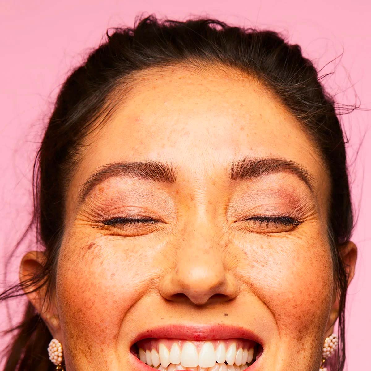 PRECISELY, MY BROW PENCIL MINI